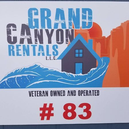 083B Affordable Gateway Near South Rim Sleeps 6 Διαμέρισμα Valle Εξωτερικό φωτογραφία