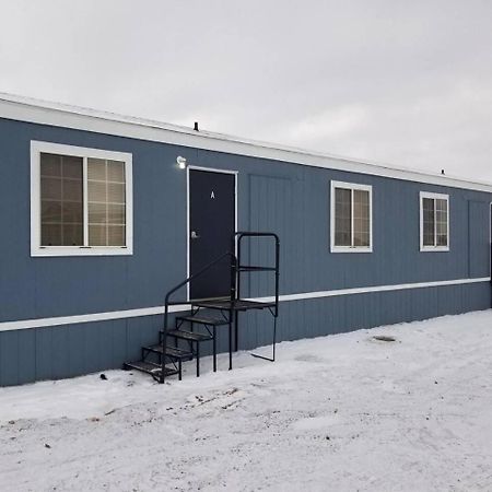 083B Affordable Gateway Near South Rim Sleeps 6 Διαμέρισμα Valle Εξωτερικό φωτογραφία
