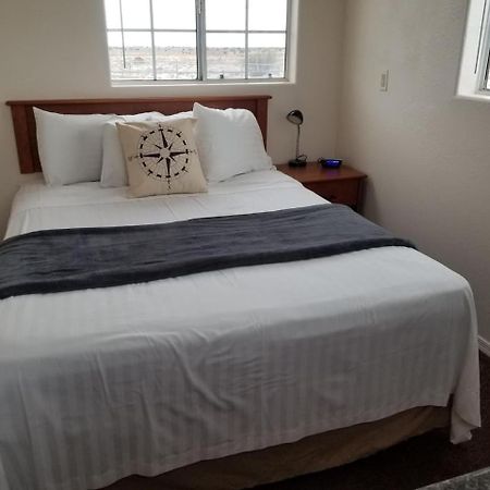 083B Affordable Gateway Near South Rim Sleeps 6 Διαμέρισμα Valle Εξωτερικό φωτογραφία
