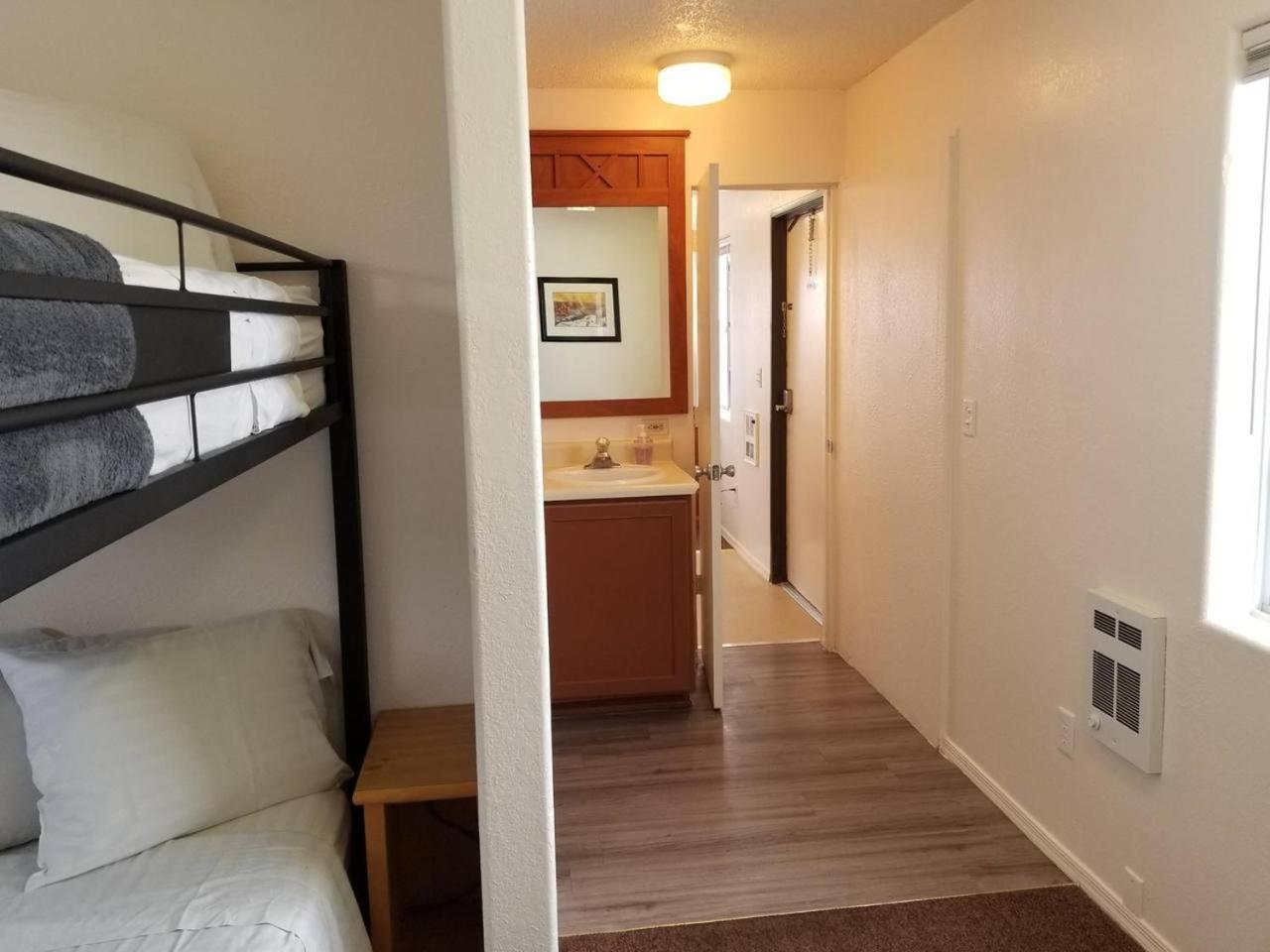 083B Affordable Gateway Near South Rim Sleeps 6 Διαμέρισμα Valle Εξωτερικό φωτογραφία