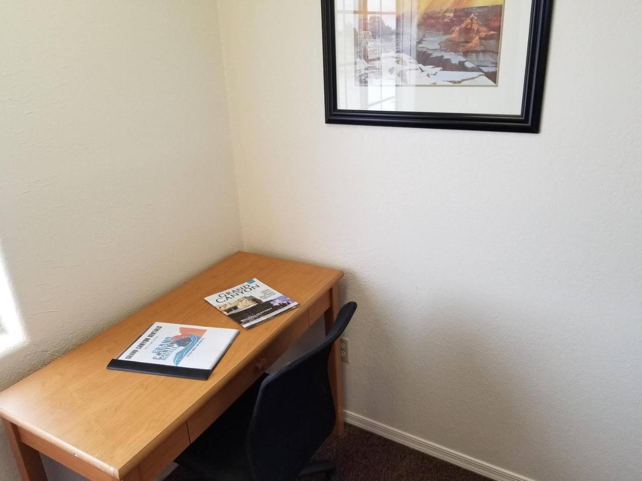083B Affordable Gateway Near South Rim Sleeps 6 Διαμέρισμα Valle Εξωτερικό φωτογραφία