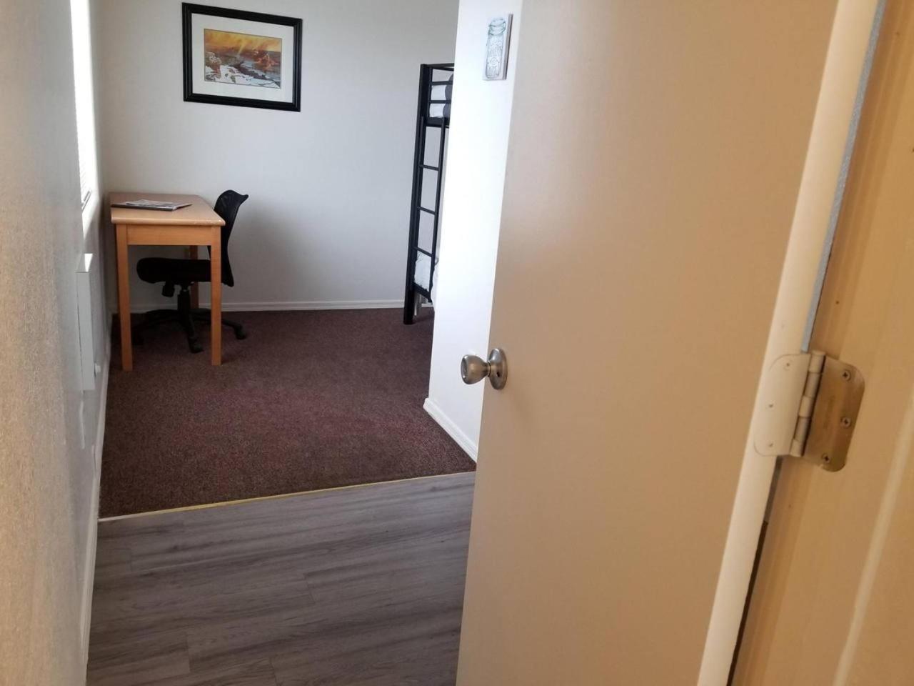 083B Affordable Gateway Near South Rim Sleeps 6 Διαμέρισμα Valle Εξωτερικό φωτογραφία