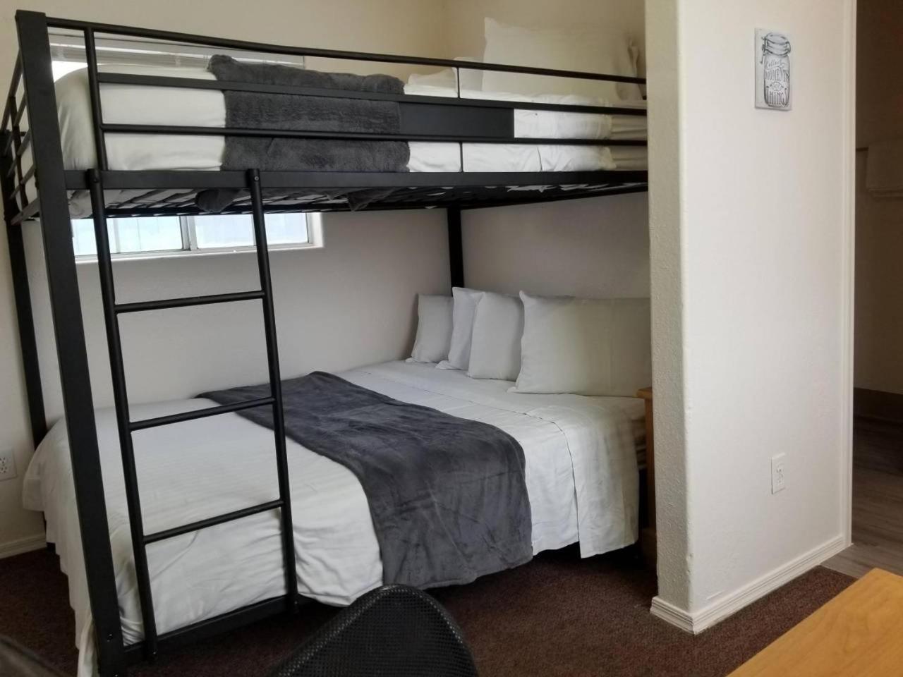083B Affordable Gateway Near South Rim Sleeps 6 Διαμέρισμα Valle Εξωτερικό φωτογραφία