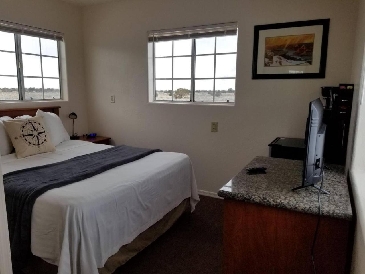 083B Affordable Gateway Near South Rim Sleeps 6 Διαμέρισμα Valle Εξωτερικό φωτογραφία